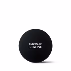 Annemarie Börlind 602555 eye shadow 2 g golden sand Shimmer