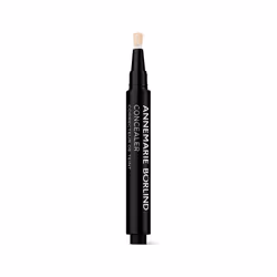Annemarie Börlind Concealer, Light, Beige, light, Universal skin, Cream, Stick