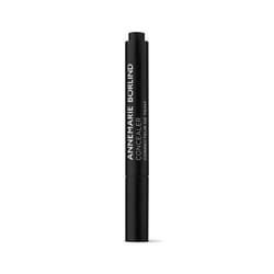 Annemarie Börlind 106123158 concealer makeup 3.2 ml beige