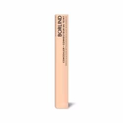 Annemarie Börlind 106123158 concealer makeup 3.2 ml beige