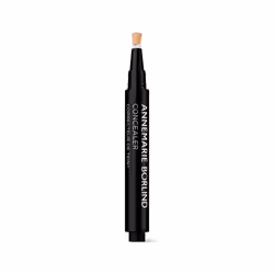 Annemarie Börlind 106123158 concealer makeup 3.2 ml beige