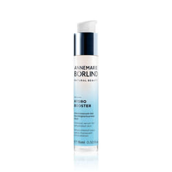Annemarie Börlind Hydro Booster Face serum 15 ml Women