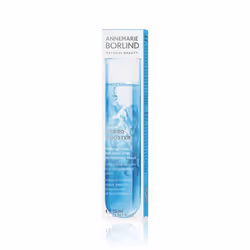 Annemarie Börlind Hydro Booster Face serum 15 ml Women