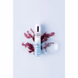 Annemarie Börlind Hydro Booster Face serum 15 ml Women - Additional view 4