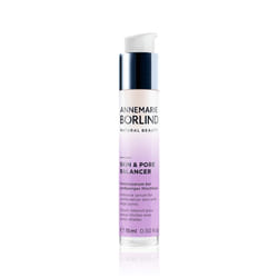Annemarie Börlind SKIN & PORE BALANCER Face serum 15 ml Women