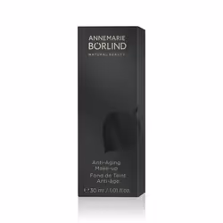 Annemarie Börlind Anti-Aging Make-up