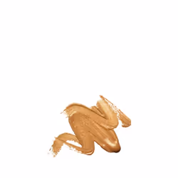 Annemarie Börlind Anti-Aging Make-up