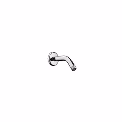 27411000 Shower Arm 12.8 cm, Chrome