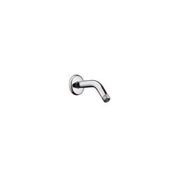 27411000 Shower Arm 12.8 cm, Chrome