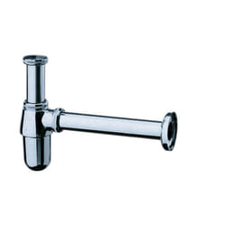 Hansgrohe 52053000 bath/shower trap Bath traps