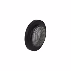 Hansgrohe Shower Hose Filter and Seal Packing - 94246 000