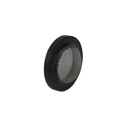 Hansgrohe Shower Hose Filter and Seal Packing - 94246 000