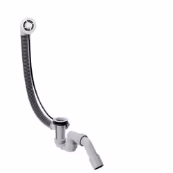 Hansgrohe 58140180