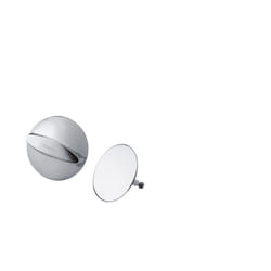 Hansgrohe 58185000 bath/shower trap Bath traps