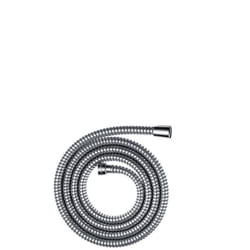 Hansgrohe Metaflex 1.25 m Chrome