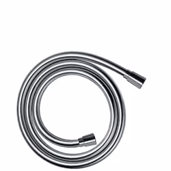 Hansgrohe Isiflex