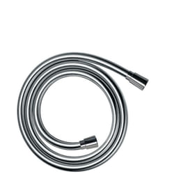Hansgrohe Isiflex 1.25 m White