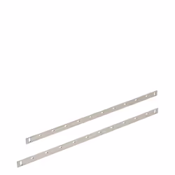 Hansgrohe 96615000