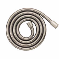 Hansgrohe Isiflex, 2 m