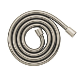 Hansgrohe Isiflex 2 m Nickel