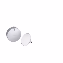 Hansgrohe 58186000