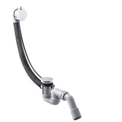 Hansgrohe 58150000 bath/shower trap Bath traps