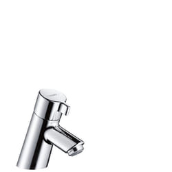 Hansgrohe 13132000 bathroom spout
