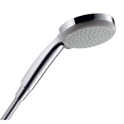Hansgrohe 28535000 shower system
