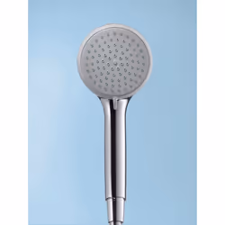 Hansgrohe 28535000 shower system
