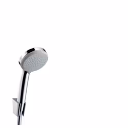 Hansgrohe Croma 100, 1.25 m