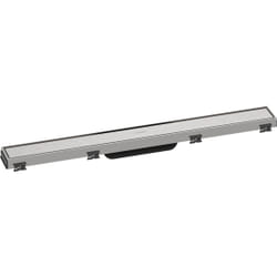 Hansgrohe 27441000 shower head
