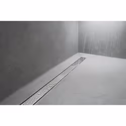 Hansgrohe 27441000 shower head