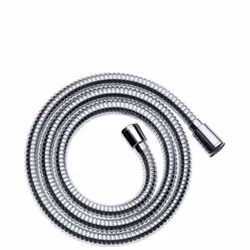 Hansgrohe Sensoflex