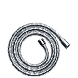 Hansgrohe Sensoflex 1.25 m Chrome