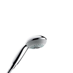 Hansgrohe Crometta 85 Handheld shower head Chrome