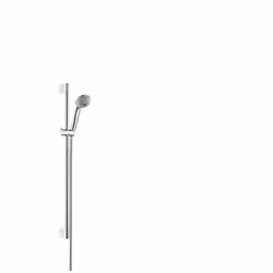 Hansgrohe Crometta 85