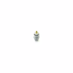 Hansgrohe 88727000 Bathroom-Fixture-Hardware-Parts  1
