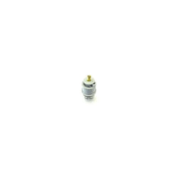 Hansgrohe 88727000 Bathroom-Fixture-Hardware-Parts  1