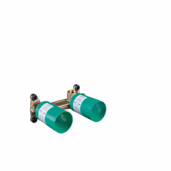 hansgrohe 13622181 Rough-In Valve Brass N.A. 0.5