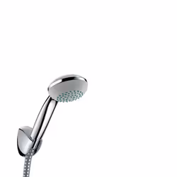 Hansgrohe Crometta 85, 1.6 m