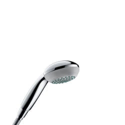 Hansgrohe Crometta 85 Handheld shower head Chrome