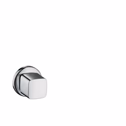 Hansgrohe 31677000