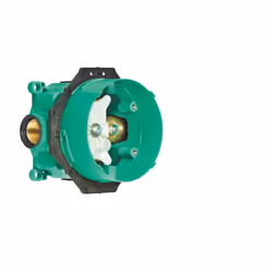 Hansgrohe 1850180