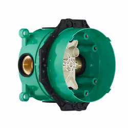 Hansgrohe 1850180 faucet part/fitting