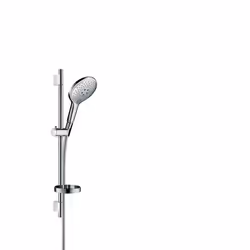 Hansgrohe Raindance Select S