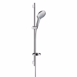 Hansgrohe Raindance Select S