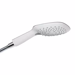 Hansgrohe Raindance Select E Handheld shower head Chrome