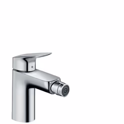 Hansgrohe Logis