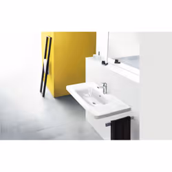 Hansgrohe Logis Chrome - Additional view 4