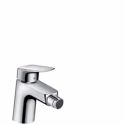 Hansgrohe Logis
